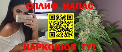 МДПВ Рузаевка