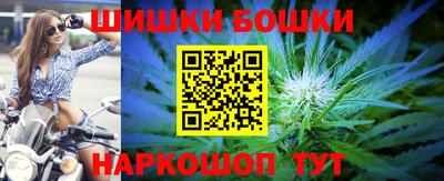МДПВ Рузаевка